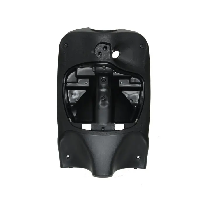 Original Piaggio Beinschutz Liberty 4T RST 675227000C