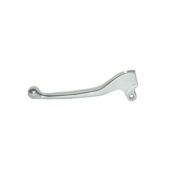 Μανέτα φρένου Piaggio Original αριστερή αλουμινίου Fly 4T / Fly New 2012 / Liberty iGet / LX / Runner 180cc / Vespa S