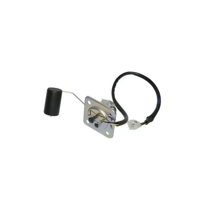 Kraftstoffgebersonde Piaggio Original Primavera Sprint 680056