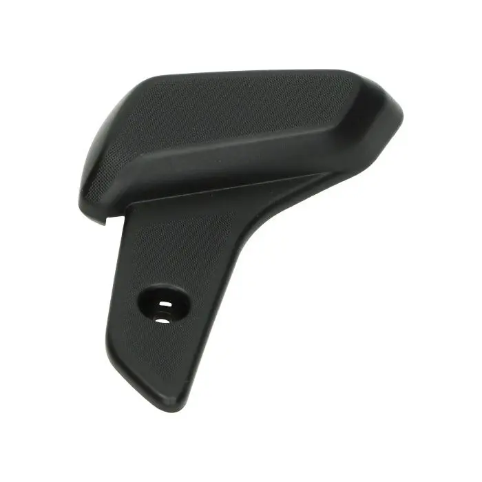 اصل Piaggio پیسنجر فٹ ریسٹ یورو-2/4/5 بائیں Primavera, sprint 675052000c