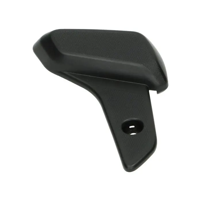 Repose pieds passager Piaggio original euro-2/4/5 droit Primavera, sprint 675053000c