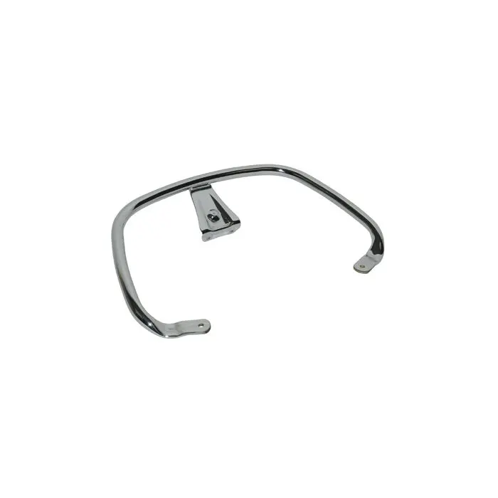 Original Piaggio Soziusgriff für Primavera 673634