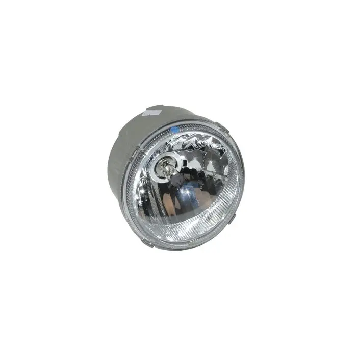 Piaggio Original Euro 2/4 Scheinwerfer Primavera 680055