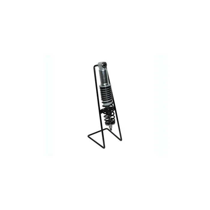 Original Piaggio Stoßdämpfer Vorderradgabel Euro 3/4 2013-2017 Primavera Sprint 1C000837R