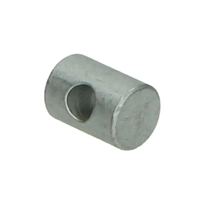 Original Piaggio Hinterradbremszylinder Vespa Roller 179640