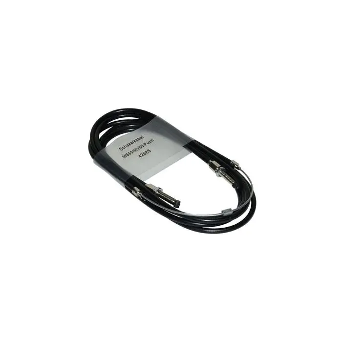 Elvedes لنک 3v ms50, mv50, puch کیبل