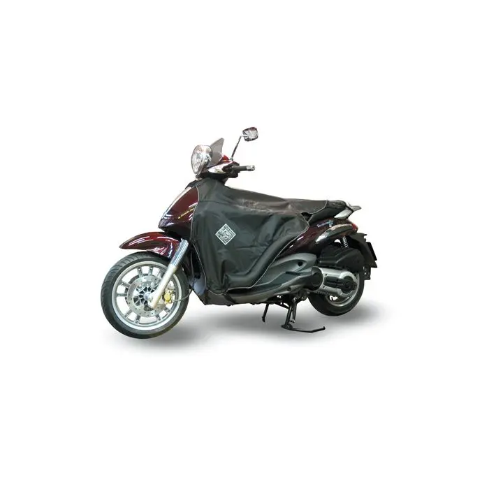 Schürze Tucano Thermoscud R152C