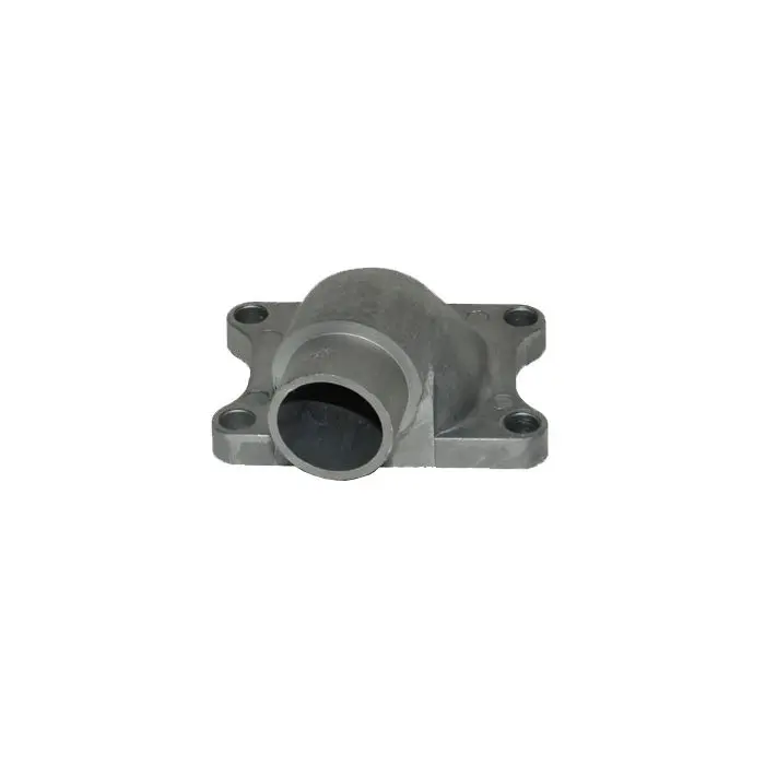 Pipe d'admission DMP pour cylindre à membrane 41550 Puch Maxi