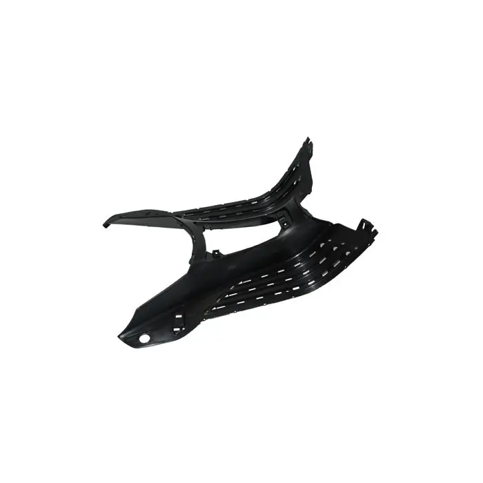 Marche-pied Piaggio Original Primavera Sprint 673612
