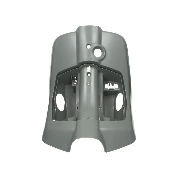 Beinschutz Piaggio Original Primavera Sprint 1B003620