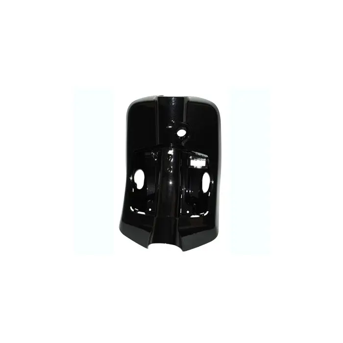 Protège-jambes Piaggio Original Lucido noir 94 Sprint 1B00362000090