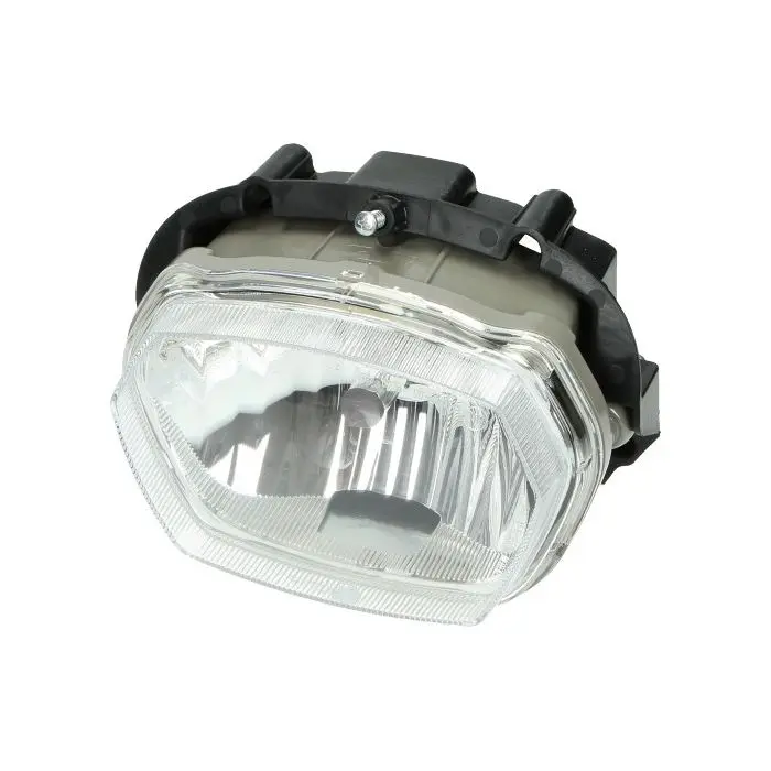 Piaggio 오리지널 Euro 2/4 Sprint 헤드라이트 1D002234