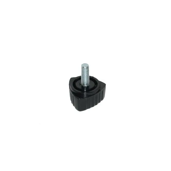 DMP N Verkleidungsschraube M5x16mm Puch Maxi