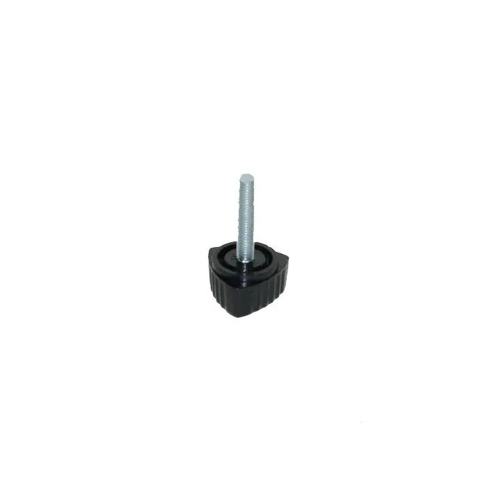 ফেয়ারিং বোল্ট DMP M5x25mm Puch Maxi