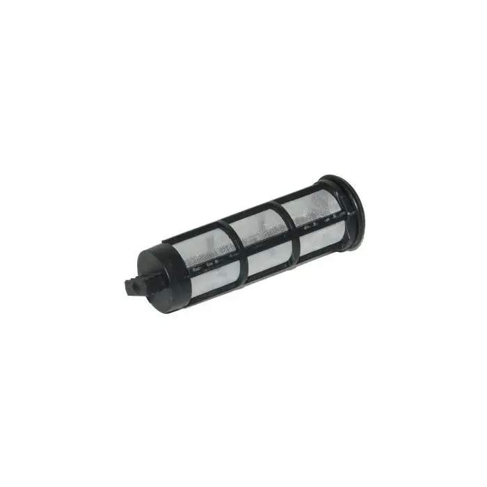 অয়েল ফিল্টার DMP ইউরো-2/4/5 স্কো পিয়াজিও 4t-3v I-get, স্প্রিন্ট 4t-3v, জিপ 4t 100, লিবার্টি IGET, প্রিমাভেরা, স্কো পিয়াজিও 4t-2v, স্কো পিয়াজিও 4t-4v, জিপ 4t