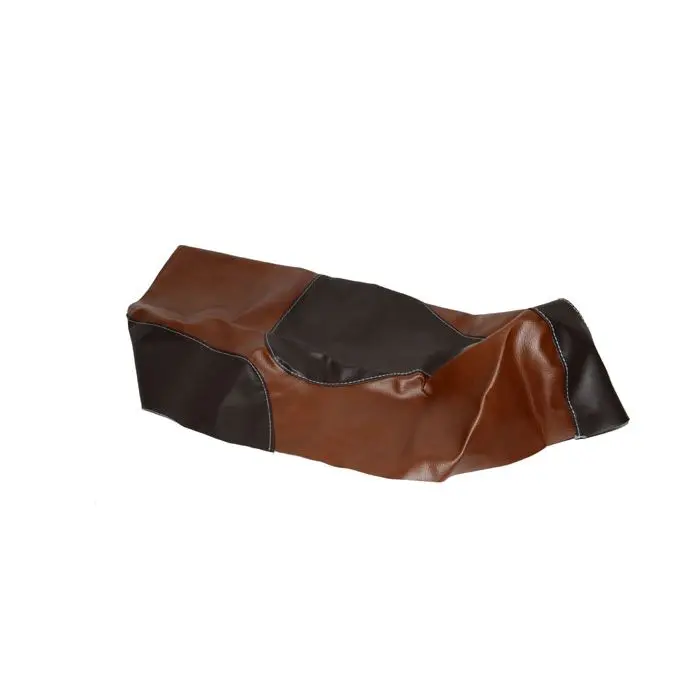 Sitzbezug Xtreme Primavera dunkelbraun