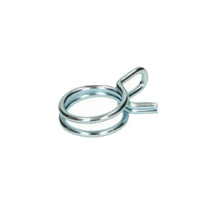 Colliers de serrage à visser Piaggio original capuchon filtre à air 14/17mm gts all mod., sco piaggio 4t-3v I-get, piaggio, sco piaggio 4t-2v, sco piaggio 4t-4v, sportcity one cm002910