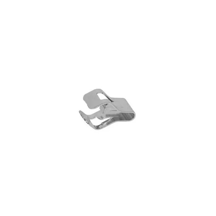 Agrafes Piaggio Original Blech-Satz euro 2/4/5 Beverly, GTS, Liberty, MP3, LX, Primavera, Sprint D9004468091