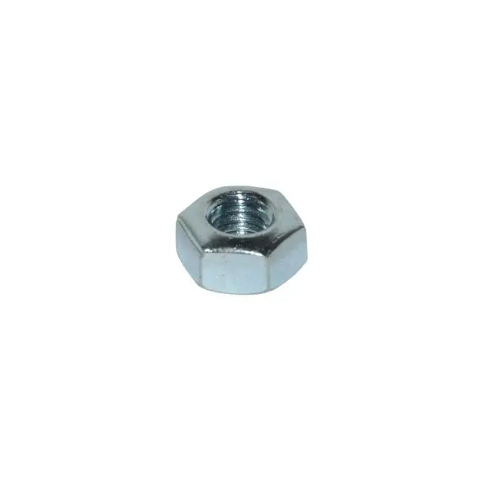 Original Piaggio Subframe Nut m10 MP3, Runner, Zip 2T, Zip SP, Zip 4T 231370
