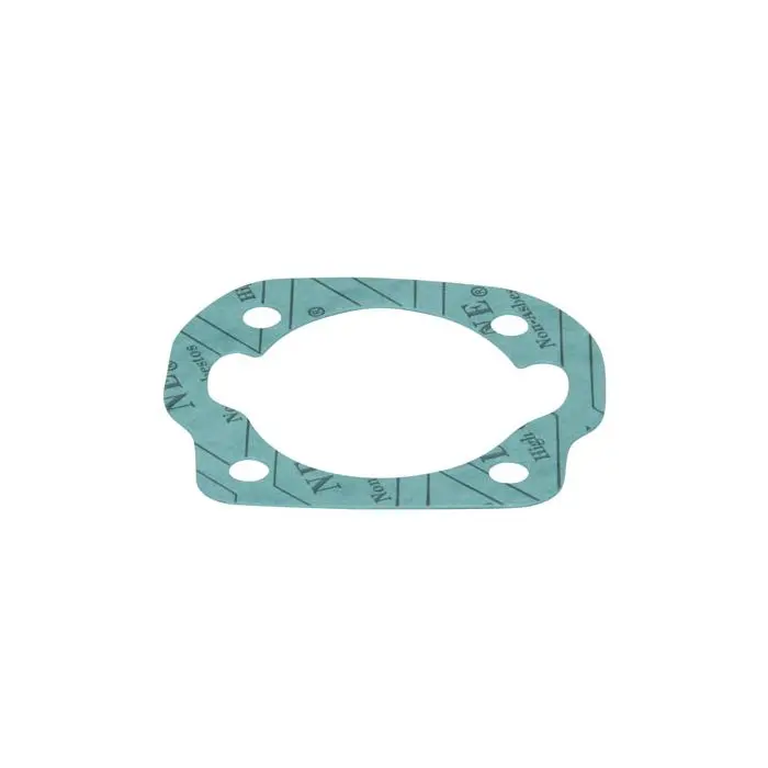 Joint de pied DMP 0,5 mm puch maxi