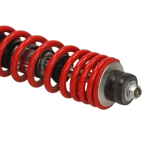 Amortisseur YSS hybride DTG euro-4/5 pour Sprint 125 4T, Sprint 4T 3V, Primavera 4T VB222-230T-02