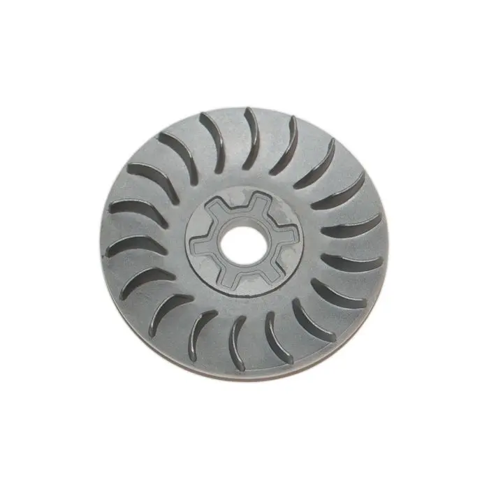 DMP Turbine Vario Atlantis variator til CPI F12R AC Keeway