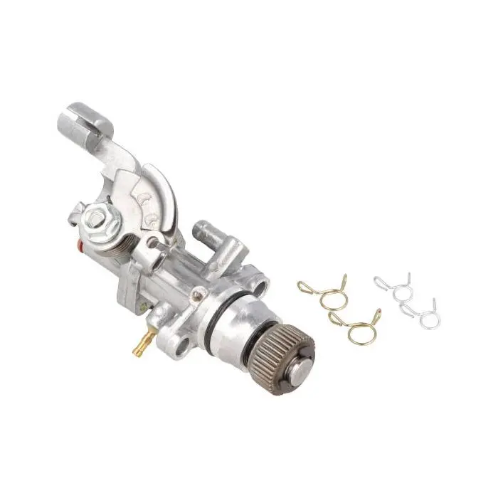 Ölpumpe 2T CPI Generic Keeway — Ansicht 3