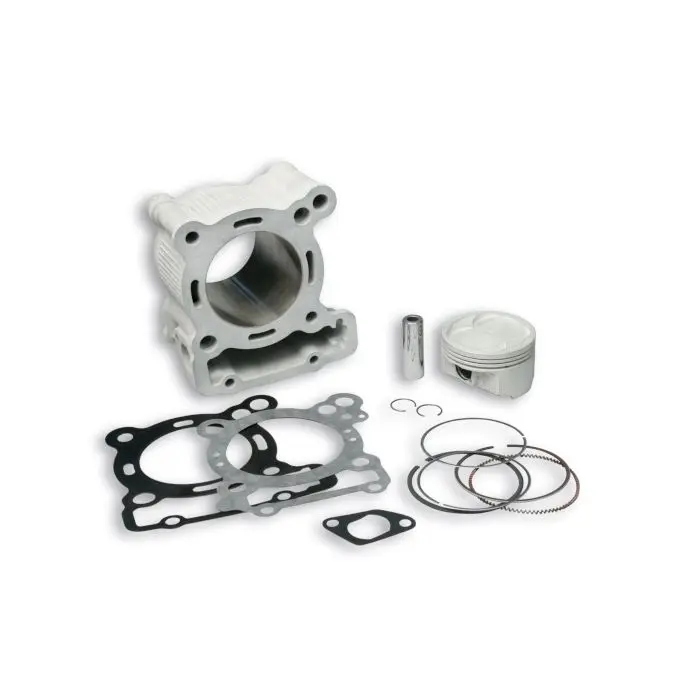 مالوسی سلنڈر 4 والو 67mm ڈریگسٹر اٹلی جیٹ 3115326