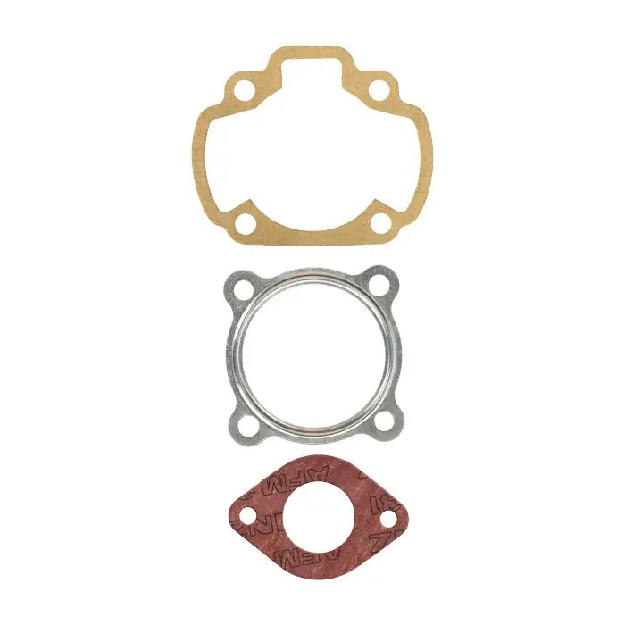 Cylindertätsning DR 46 mm Italjet Suzuki