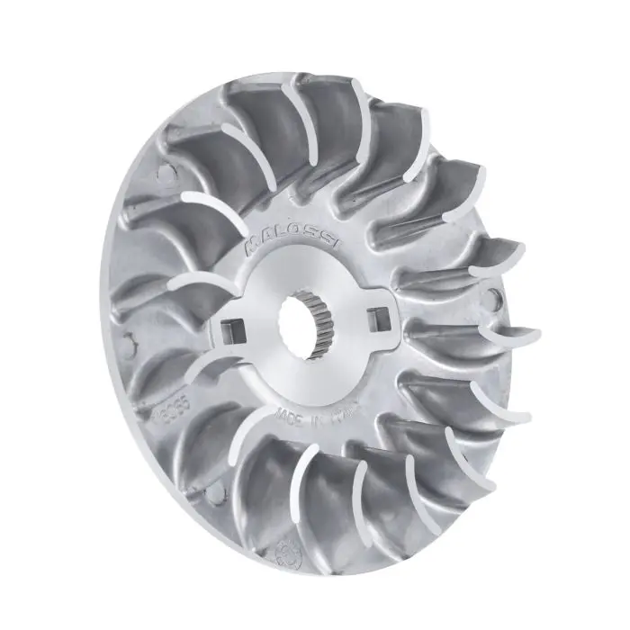 توربين Malossi نصف بكرة ventilvar 2000 125cc italjet 6120017b