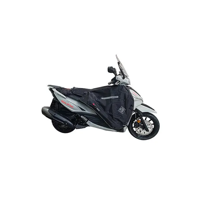 Tablier Tucano Thermoscud Agility City 300 R210 >2019