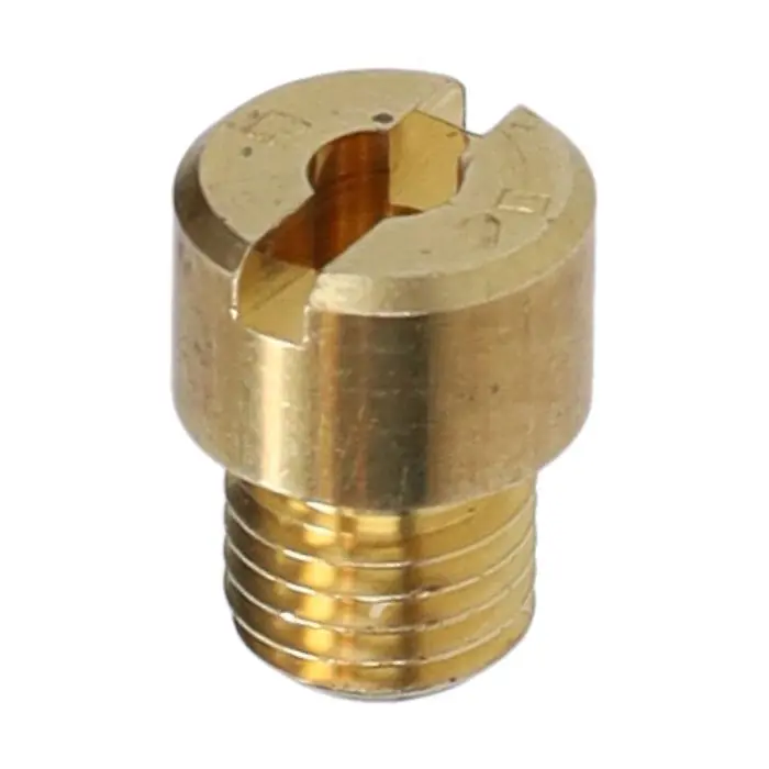 Originele Kymco sproeier 6 mm 70 k-pipe 16093-lkl6-c00