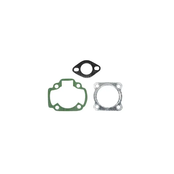 ملوسی 70cc 47mm فارمولا اے سی سٹریٹ میجک 117236 ہیڈ گاسکیٹ