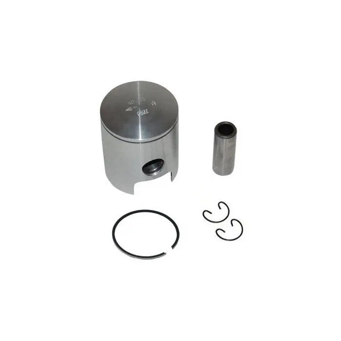 गिलार्डोनी पिस्टन पिकेट 12 47mm मोरिनी SR2000