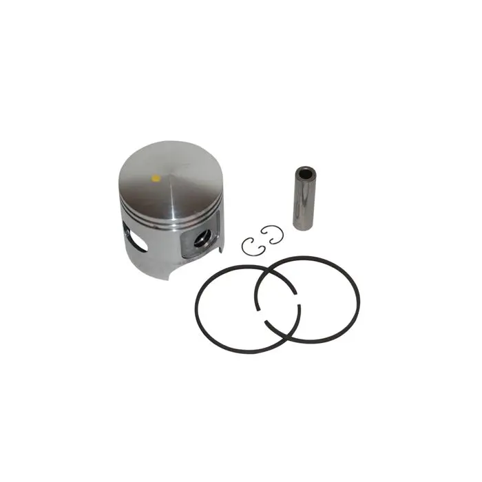 مكبس Metrakit أفقي دبوس 10 47مم Address/Formula/Hunter/Minarelli Hor LC/Vamos 824s0430
