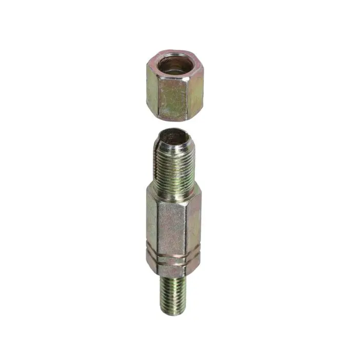 Originaler Kymco Rückspiegel Adapterzwinge 8mm 90110-lgr5-305