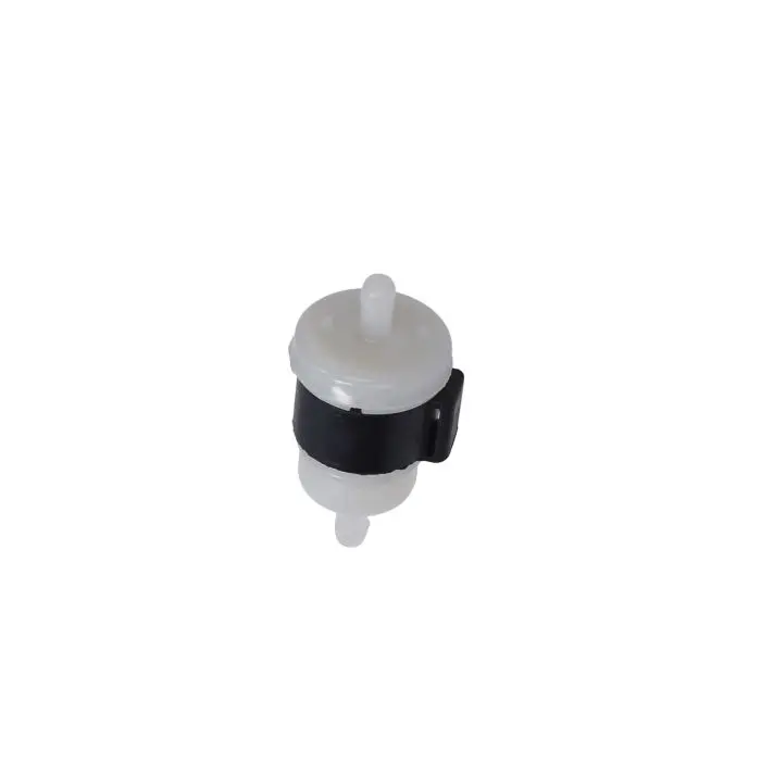 Filtre à essence Kymco original agility 16+, grand dink, k-pipe, mxu 1691a-gfy6-90a