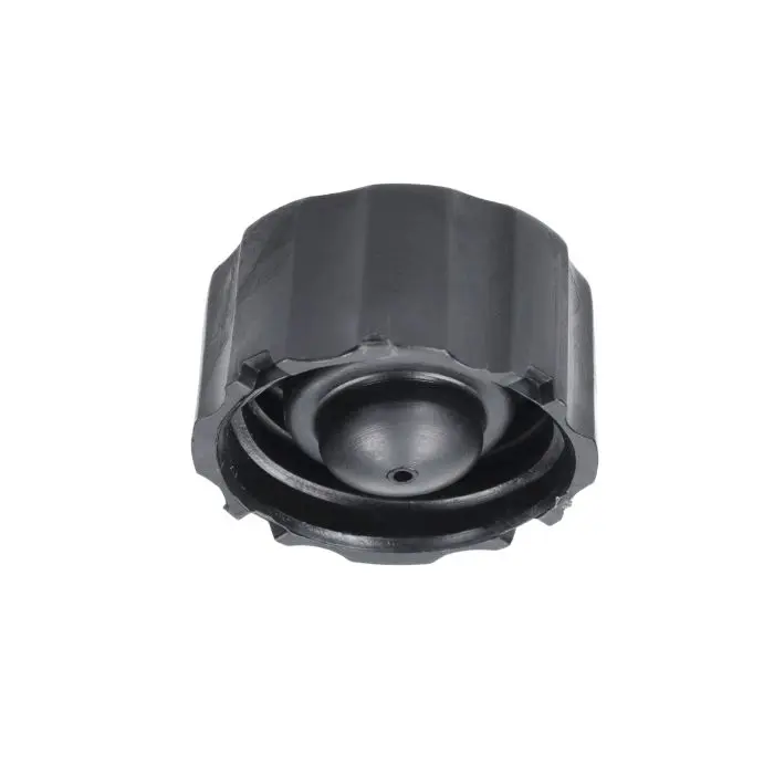 Öltankdeckel Kymco Original DJ ZX 55105-GHK8-001
