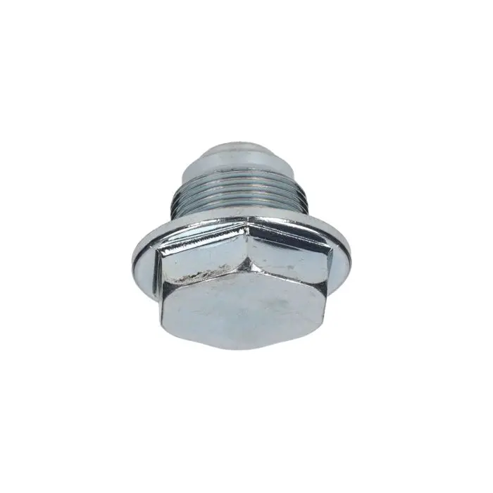 किम्को ओरिजिनल बोल्ट m18x1.0 ak550i 90005-kke5-e00