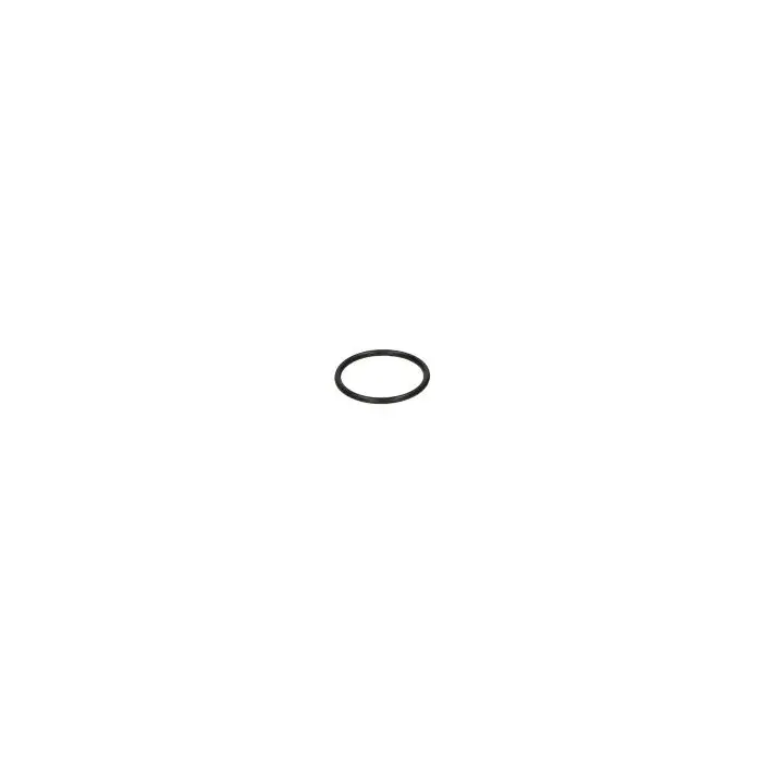 O-Ring Schaltwelle 22x2mm Kreidler