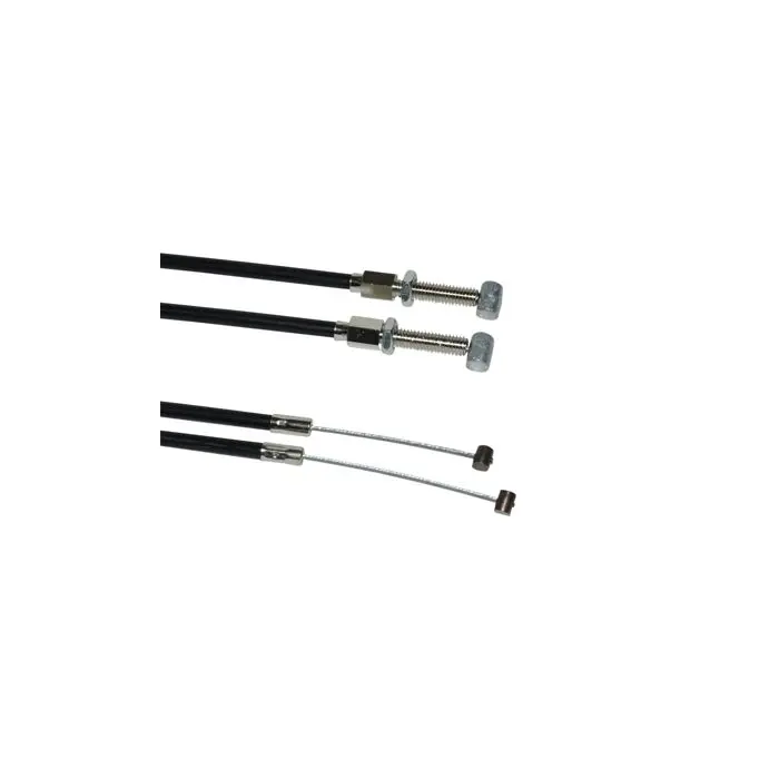 Elvedes Gear Cable Set Kreidler