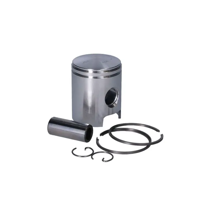 Piston Meteor L+B printemps piquet 14 40 mm F Kreidler RS PC0842