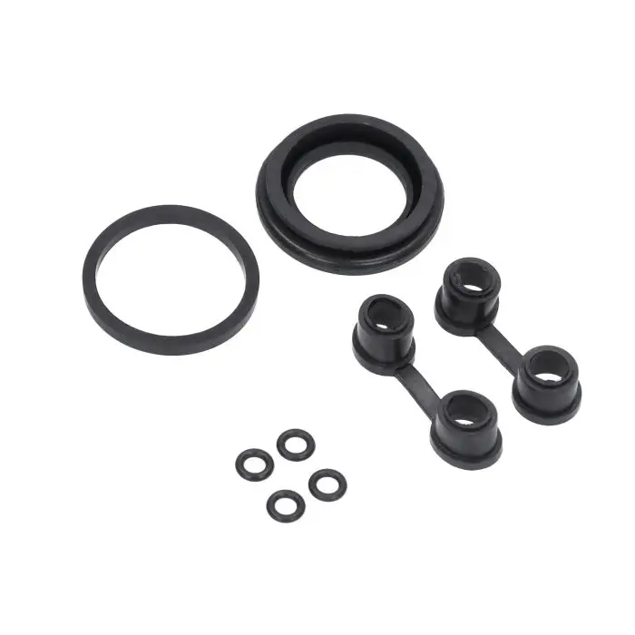 Kit de révision étrier 8 pièces