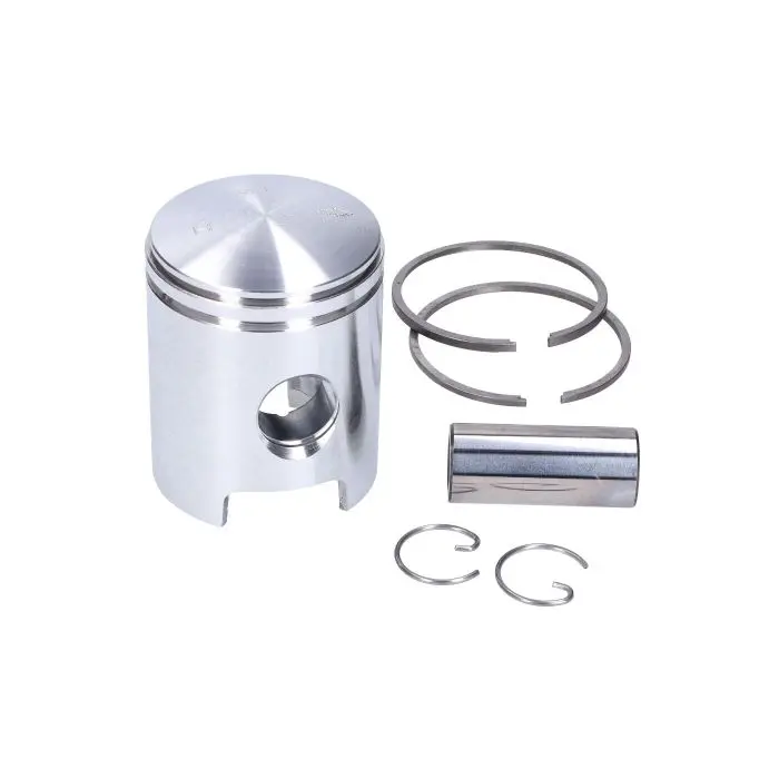Meteor MP0842 Kreidler 2T RS 40,0 A — Ansicht 2