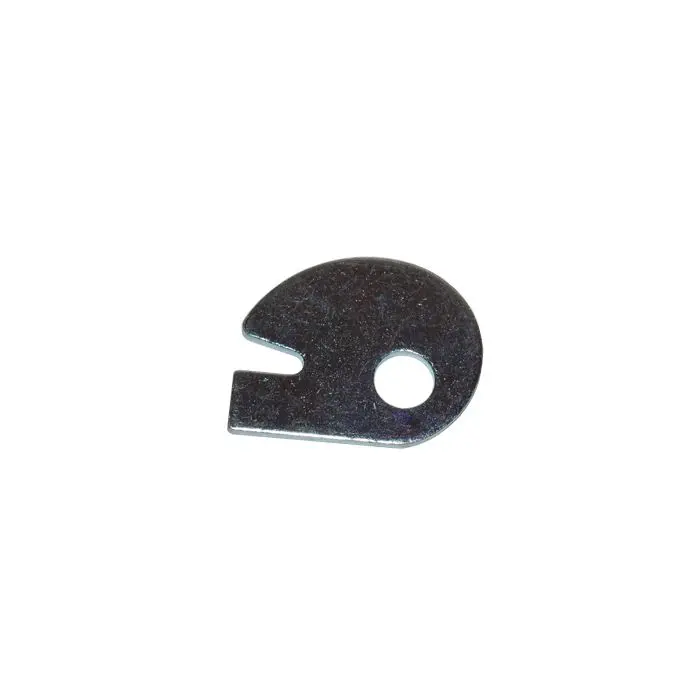 Kettenspanner gerade Kreidler 67.94.12b