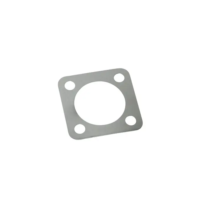 بیک 0.2 ملی میٹر 50cc کریڈلر ہیڈ گاسکٹ