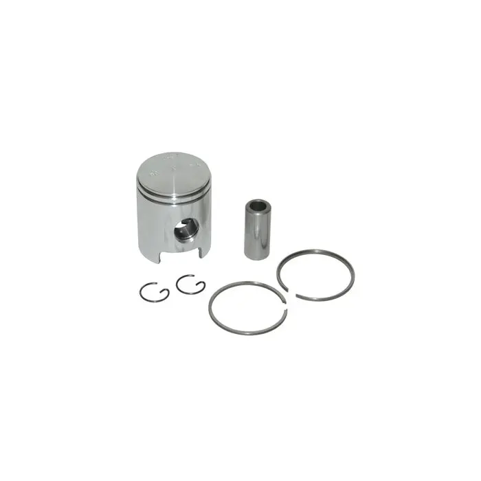 مكبس ميتيور l+b نابض دبوس 14 40 ملم N كرايدلر rs pc0842