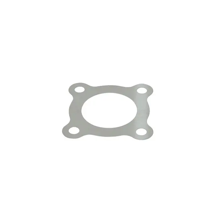 Joint de culasse Bac super 70cc 46mm kreidler