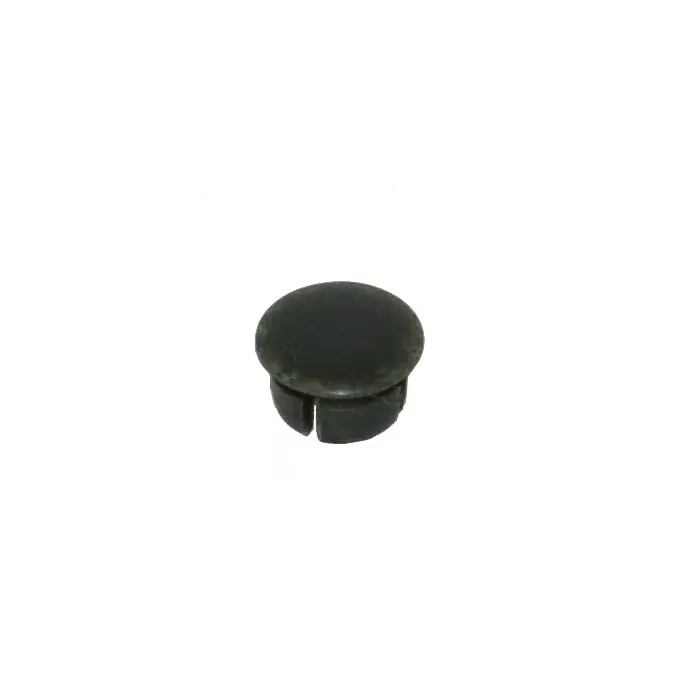 Headlight wiring cap 1968-1972 anthracite