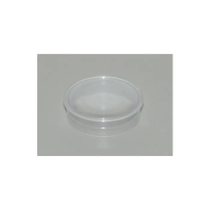 Verre compteur kilométrique modèle Boll réservoir à œufs 48 mm